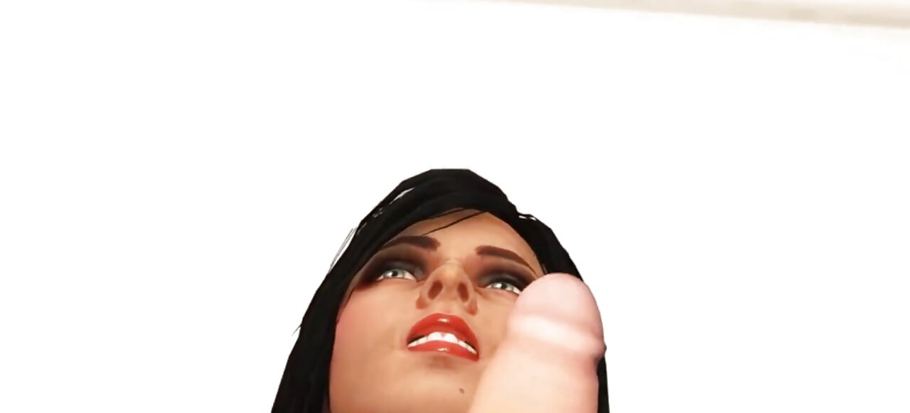 印度性爱