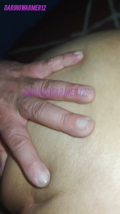 I fuck my stepmom by the vagina and by the ass