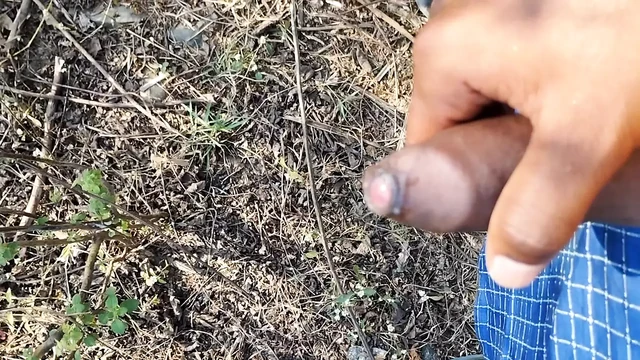 INDIAN BOY MASTERBRETION