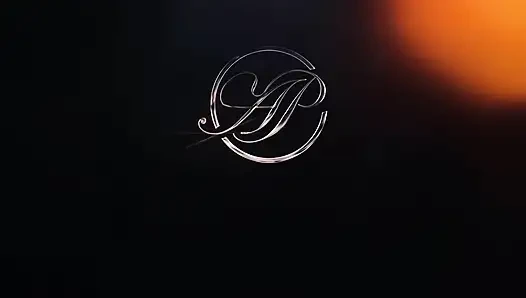 Strict Latina Teacher Gives Her Student the Ultimate Private Lesson