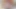 Dicke schenkel, bbw mara exotische solo-muschi-orgasmus-masturbation