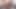 إفراغ الكرات مرة أخرى