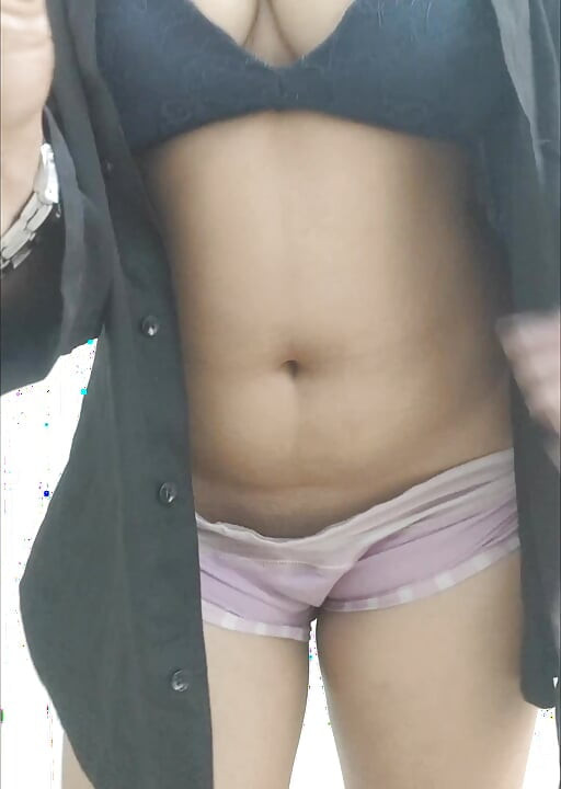 Babe Wants Hard Bang