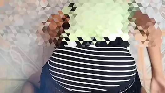 Break my ass dude
