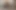 Charlee Chaste ile uyluk ısırma randevumdan çekilişler, blooper'lar ve bakım sonrası bakım