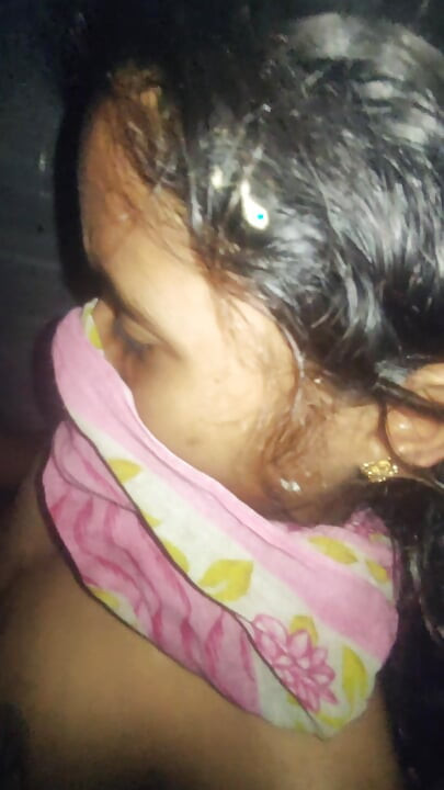Deshi lokel