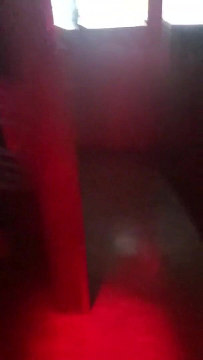 Key moment from "Sexychantal amusiert sich im Erotixx Teil 1"