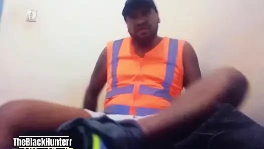 İşten eve boş boş geldim, mastürbasyon yaptım ve çizmeme geldim