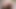 PAWG in Pantyhose and Oil Slowly Rides Big Ribbed Dildo Pussy Penetration Sounds Asmr