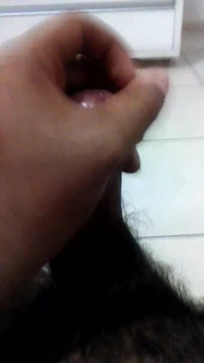 Bi Safado Gozando Gostoso