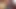 Tiny Brunette Slut Fuck