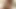 Büyük siyah götlü seksi hatun Eve Madison sikişiyor