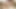 377 コンフォートオナニードライバーガール エレナ・ベガ