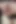 Honour May - Facesitting Domme