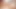 Dee Williams & London River Interracial Foursome Sex