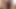 Hot guys, hot cocks and a horny hole what wants to be fucked
