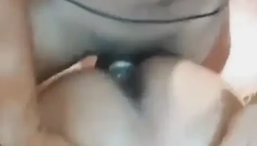 Bangladesh sex_customar very_hot