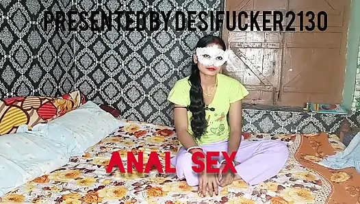 Your-dimpee. Anal Indian Bangla Beautiful Deshi Hot Bhabhi Ko Hardly Fuking Her Ass Enjoymen Time Excilent Video.