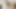 Анальная инструкция по дрочке для начинающих - игра с жопой, пособие от Clara Dee