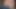 Sex night enjoying with Silicon sex doll