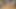 継母の成熟したアソコとたるんだ胸の匂いにイッちゃった