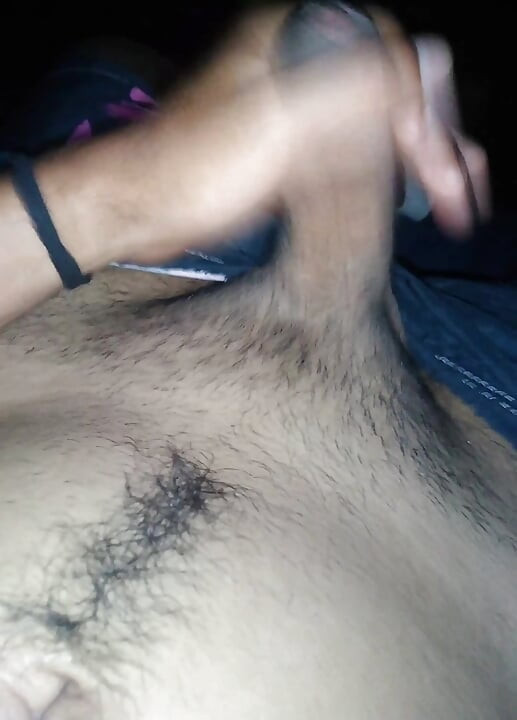 Jumping Your in My Dick