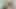BDSM ضخمة الثدي في اللاتكس! قناع اللاتكس اللسان مع مكممة الفم وشاعر المليون على الوجه!