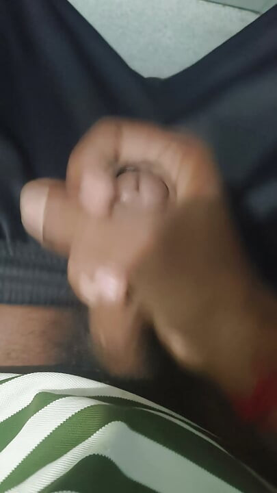 Hendel mara video