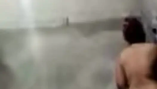 Tante sedang bugil pengen di entot