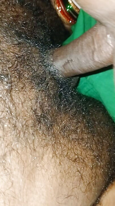 Sex video of an stepaunt and her stepnephew Indian desi couple fuking video