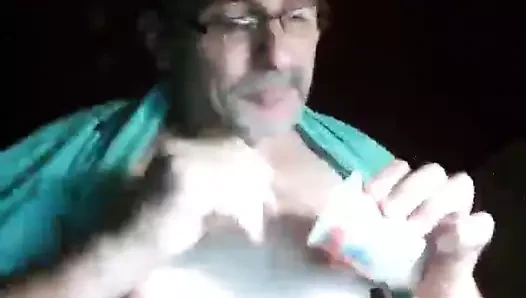 yemlik yoğurt