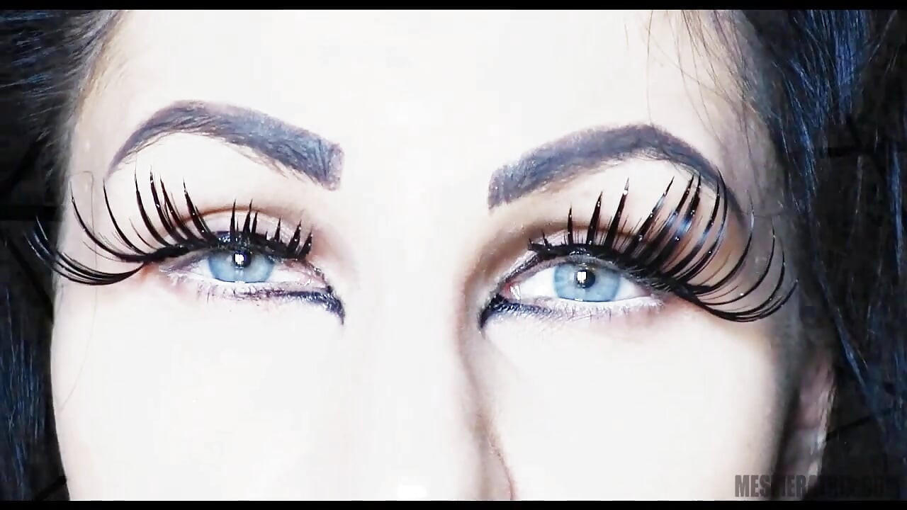 被我的cobweb抓住了...