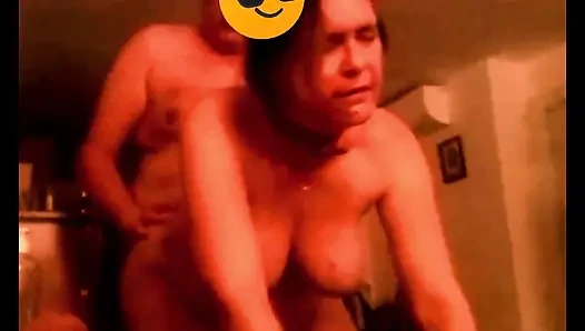 Natalia Die devote, masturbation, auspeitschen und analsex