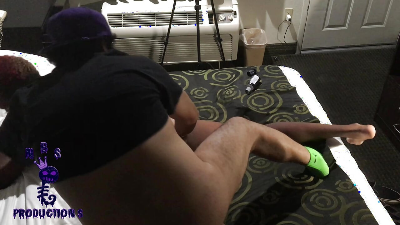 Black ब्रीडर्स 85