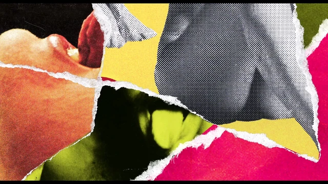 Grindhouse Feature - Documentary Deep Throat - MKX
