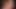 Blonde Lesbians Fantasy - 3D Porn Hentai - Blonde Lesbian Fucking a Busty Girl - Full Movie 2023