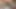Şişe mastürbasyonu beni fışkırtıyor