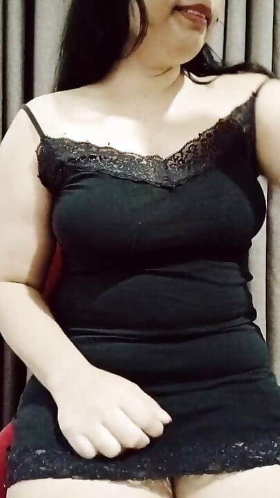 Mother in Law