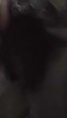 ex hair pulling pawg