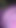 I was watching bbw videos