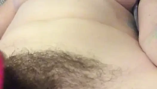 First orgasm as a 42 year old!