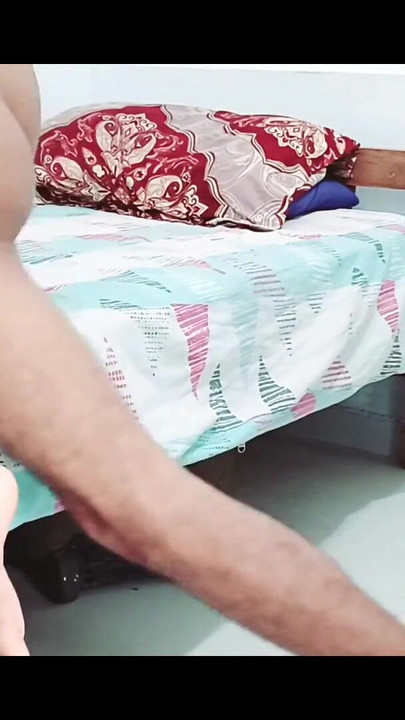 Powerful moment from "Indian college girls sex"