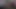 Kay kush pov külot oyun ve ayak ibadet