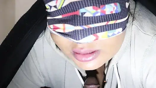 desi blowjob bhabi frend kora