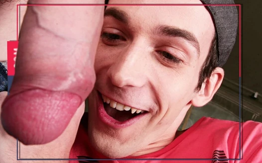 Staxus: sert yarak aşkı