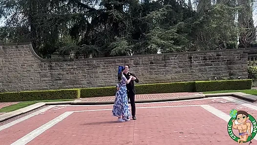 Tam kız arkadaş deneyimi aubry babcock en iyi sakso bakış açısı cremapie vol.16