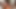 The Naughty Brunette Invited Her Husband's Friend to Fuck Her Friend While She Watched Every Second as a Voyeur!