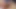 Indonesian Femboy cums 4 u