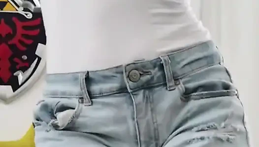 Tidak semua orang melihat ini pertama kalinya