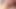 I want to see my girlfriend get fucked by a tranny